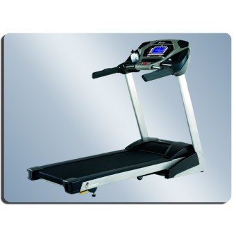 Купить Беговую дорожку SPIRIT Esprit XT285 по низкой цене